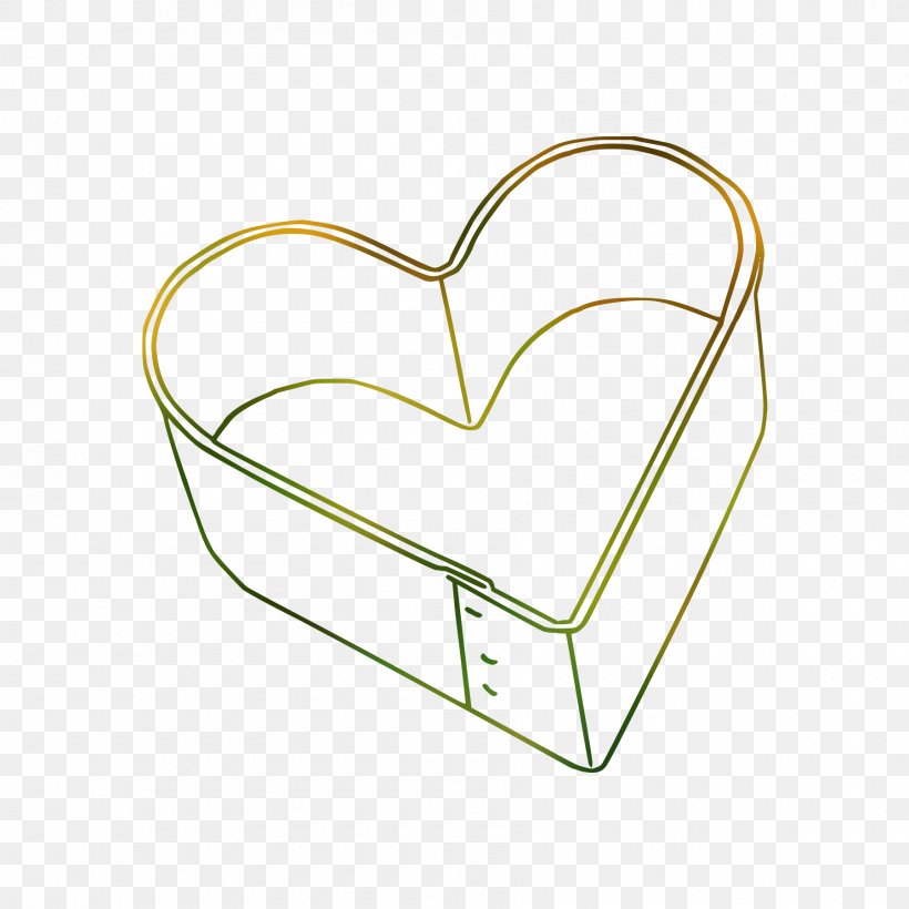 Line Furniture Angle Product Design Heart, PNG, 1800x1800px, Furniture, Heart, Jehovahs Witnesses, M095 Download Free