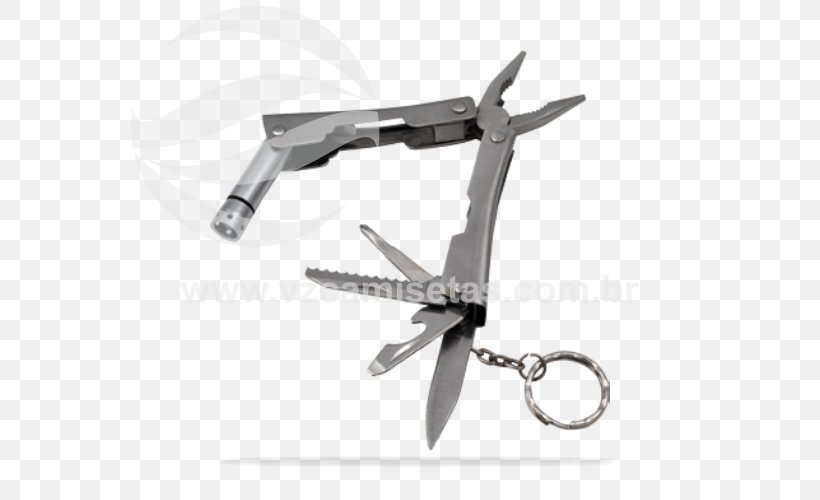 Lineman's Pliers Multi-function Tools & Knives Nipper, PNG, 570x500px, Multifunction Tools Knives, Centimeter, Customer, Flashlight, Hardware Download Free