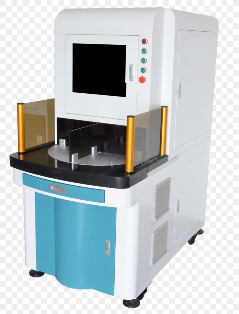 Machine Laser Engraving Laser Cutting, PNG, 824x1080px, Machine, Cutting, Engraving, Fiber Laser, Laser Download Free