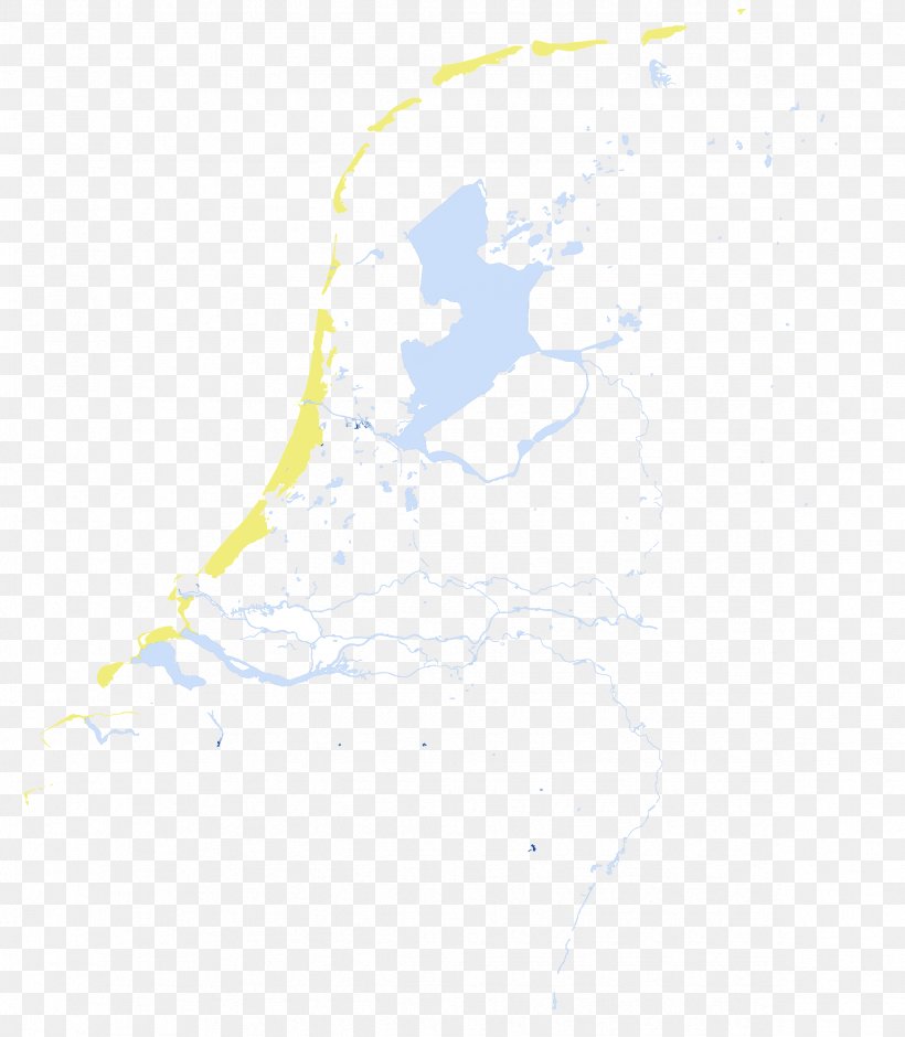 Map Netherlands Water, PNG, 2369x2717px, Map, Area, Dutch, Netherlands, Sky Download Free
