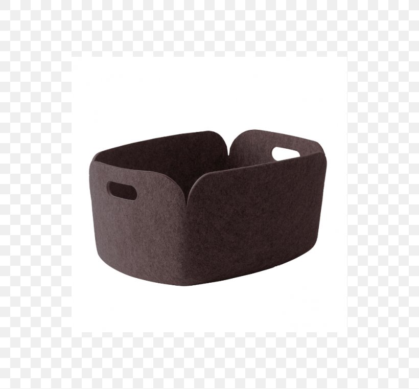 Muuto Basket Tyg Design Within Reach, Inc., PNG, 539x761px, Muuto, Basket, Bedroom, Closet, Com Download Free