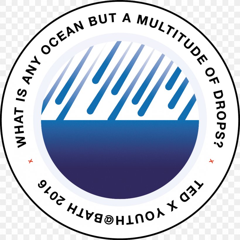 Organization Brand Logo Line, PNG, 1181x1181px, Organization, Area, Blue, Brand, Logo Download Free