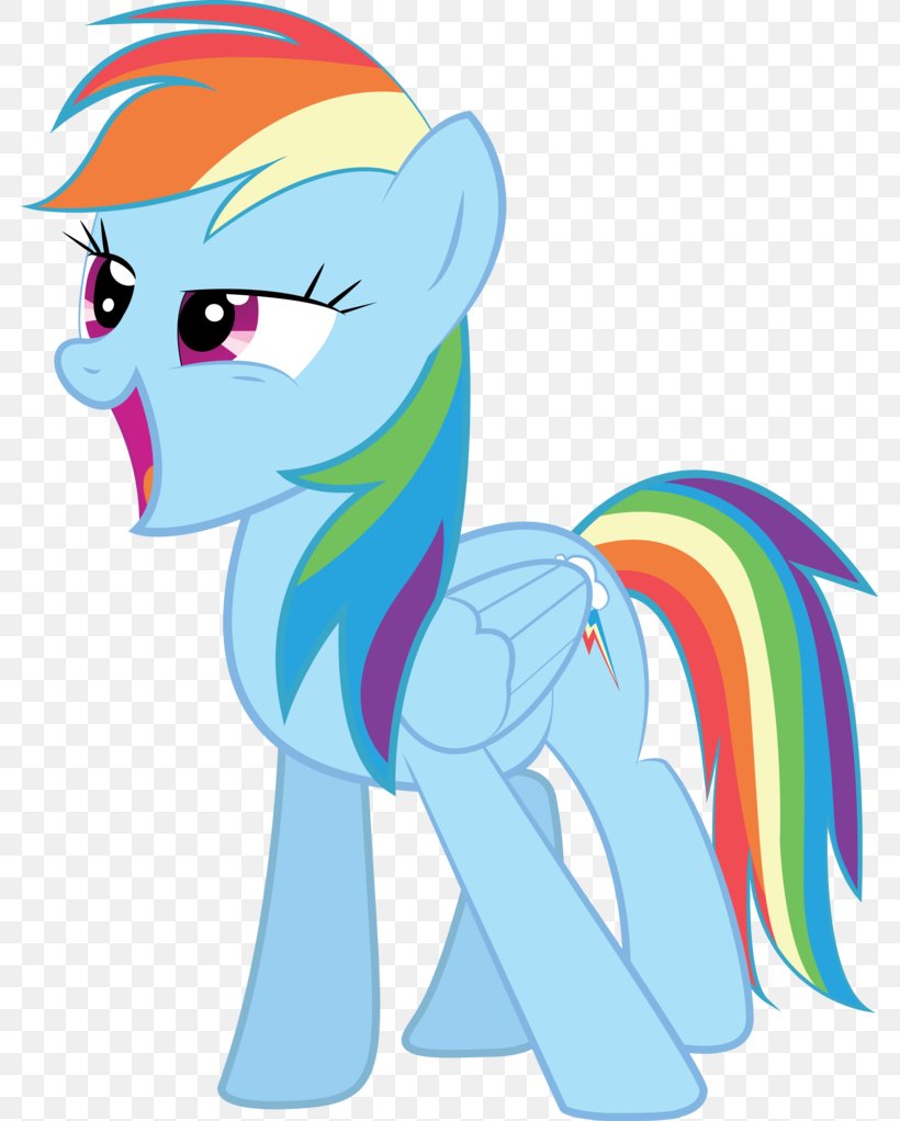 Rainbow Dash Pony Clip Art, PNG, 781x1022px, Rainbow Dash, Animal Figure, Art, Cartoon, Deviantart Download Free