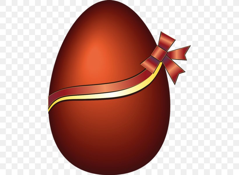 Red Easter Egg Easter Bunny, PNG, 490x600px, Easter Egg, Chicken Egg, Christmas, Easter, Easter Bunny Download Free