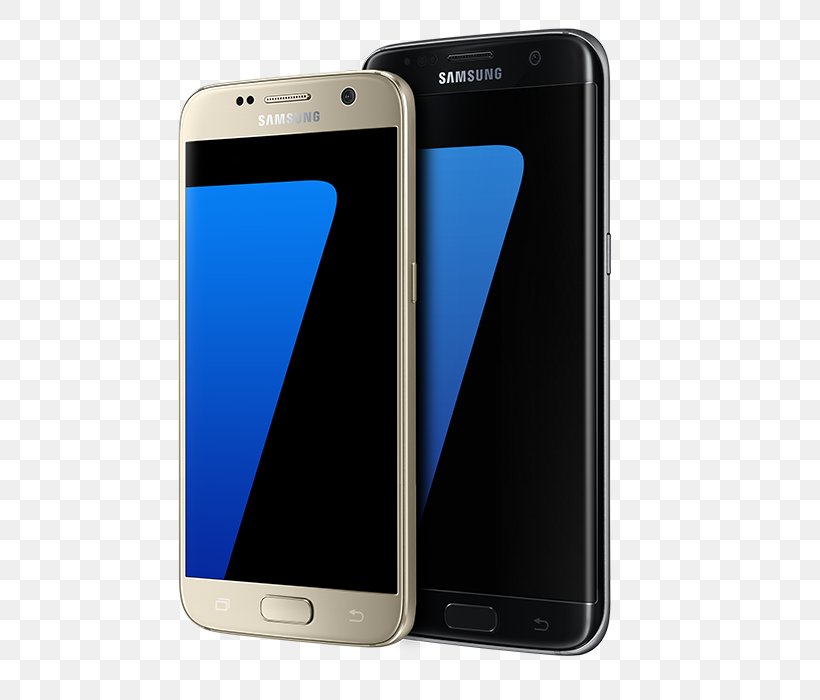 Samsung GALAXY S7 Edge Samsung Galaxy Note 5 Android Nougat, PNG, 500x700px, Samsung Galaxy S7 Edge, Android, Android Nougat, Cellular Network, Communication Device Download Free