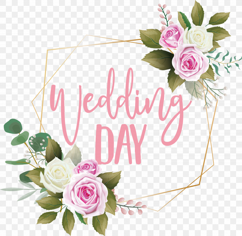 Save The Date, PNG, 5932x5789px, Wedding Invitation, Bridegroom, Floral Design, Flower, Flower Bouquet Download Free