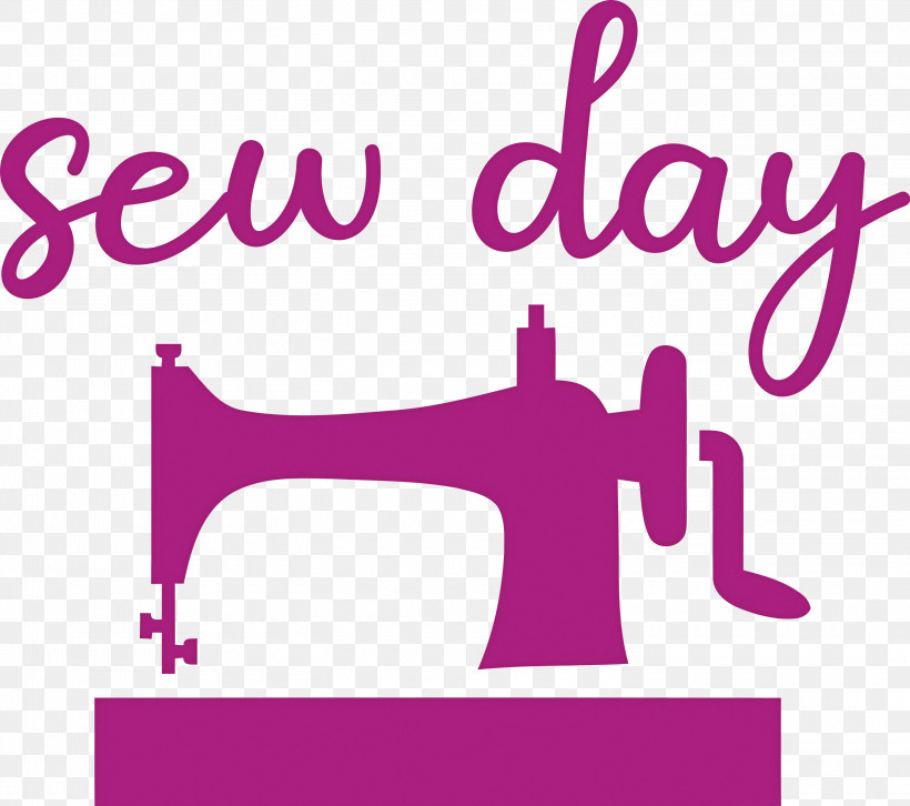 Sew Day, PNG, 3000x2659px, Logo, Geometry, Line, Mathematics, Meter Download Free