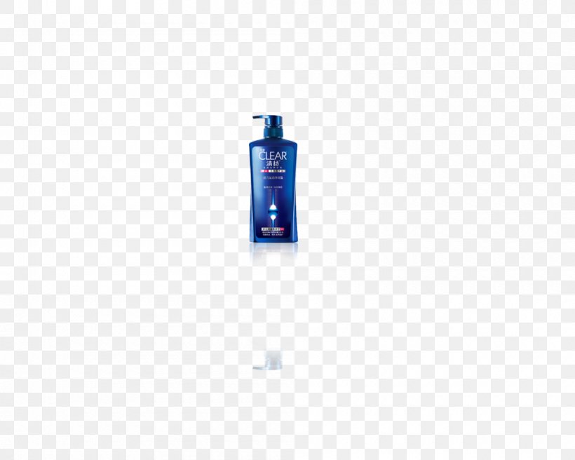 Shampoo Illustration, PNG, 1000x800px, Shampoo, Bathing, Blue, Cosmetics, Designer Download Free