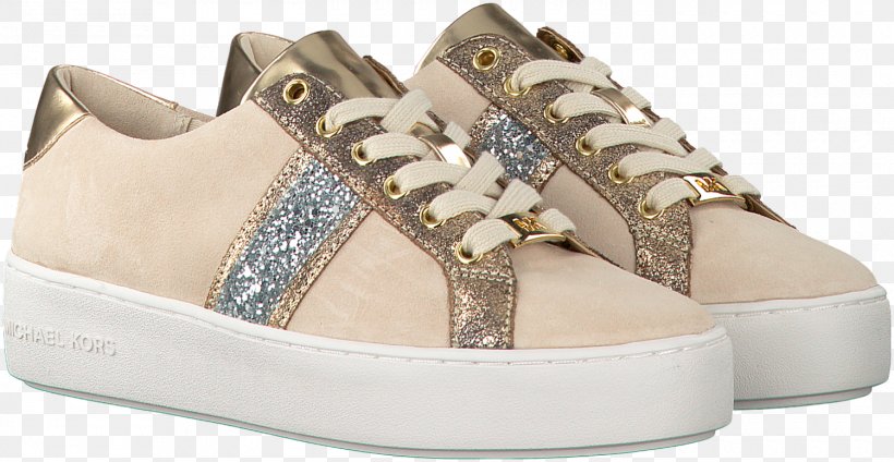 Sneakers Shoe Slipper Fashion High-top, PNG, 1500x777px, Sneakers, Beige, Boot, Color, Cross Training Shoe Download Free