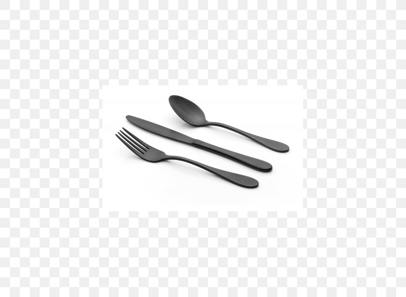 Spoon Table Cutlery Fork Ink, PNG, 600x600px, Spoon, Black And White, Cardboard, Catering, Cutlery Download Free