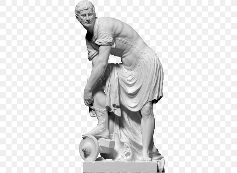 Statue Venus De Milo 3D Computer Graphics Bust Hermes, PNG, 429x600px, 3d Computer Graphics, 3d Modeling, 3d Scanner, Statue, Arm Download Free