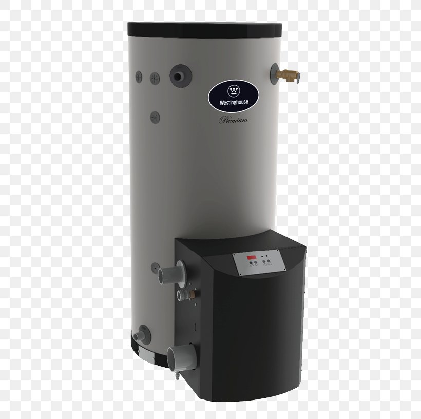 Tankless Water Heating Natural Gas Storage Water Heater, PNG, 528x816px, Water Heating, Bradford White, Cylinder, Electric Heating, Electricity Download Free