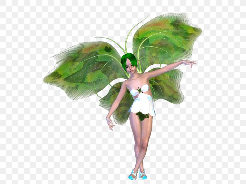 The Green Fairy Elf, PNG, 564x614px, Fairy, Elf, Fictional Character, Green Fairy, Lutin Download Free