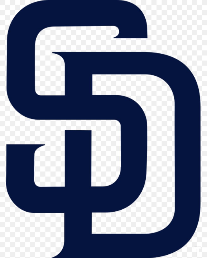 The San Diego Padres Arizona Diamondbacks MLB, PNG, 771x1023px, San Diego Padres, Area, Arizona Diamondbacks, Atlanta Braves, Baseball Download Free