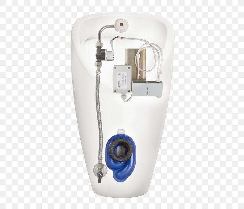 Urinal Flush Toilet Bathroom Plumbing Seal Electronic S.r.o., PNG, 700x700px, Urinal, Bathroom, Ceramic, Czech Republic, Flush Toilet Download Free