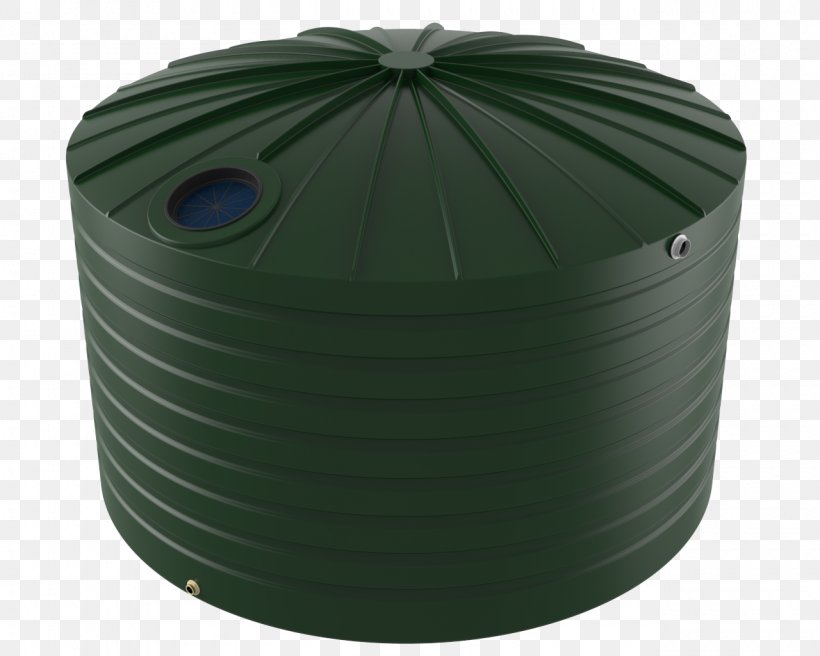 Water Tank Plastic, PNG, 1280x1024px, Water Tank, Hardware, Plastic, Storage Tank, Water Download Free