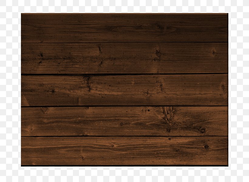 Wood Flooring Drawer Laminate Flooring, PNG, 770x600px, Watercolor, Cartoon, Flower, Frame, Heart Download Free