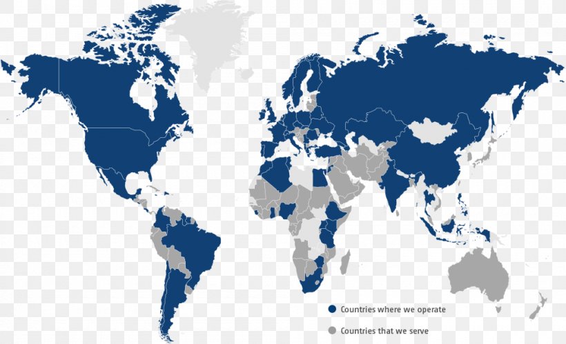 World Map Globe Vector Map, PNG, 1000x609px, World, Depositphotos, Globe, Map, Royaltyfree Download Free