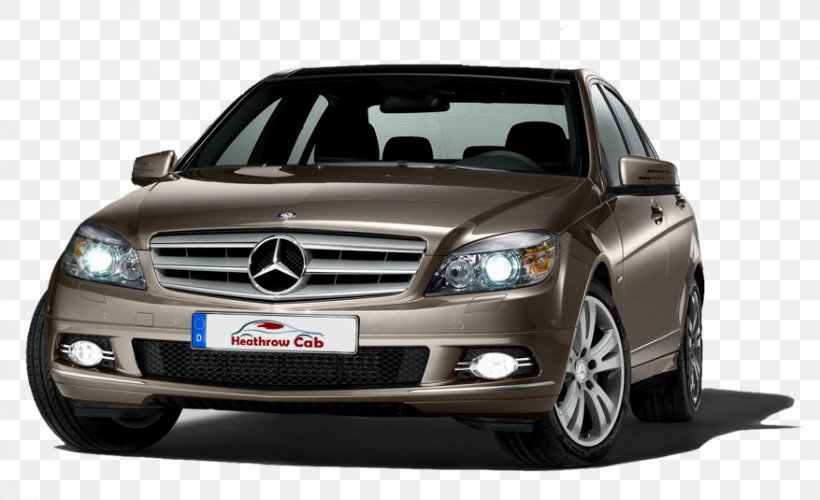 2009 Mercedes-Benz C-Class Mercedes-Benz SLK-Class 2015 Mercedes-Benz C-Class 2010 Mercedes-Benz C-Class, PNG, 877x535px, 2015 Mercedesbenz Cclass, 2018 Mercedesbenz Cclass Coupe, Mercedes, Automotive Design, Automotive Exterior Download Free