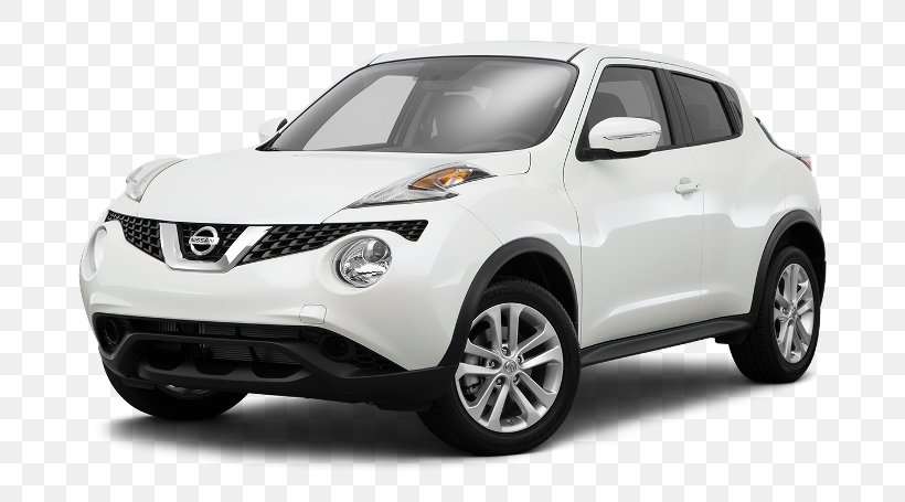 2015 Nissan Juke Car 2017 Nissan Juke 2015 Nissan Altima, PNG, 730x455px, 2015 Nissan Altima, 2015 Nissan Juke, 2017 Nissan Juke, Automotive Design, Automotive Exterior Download Free