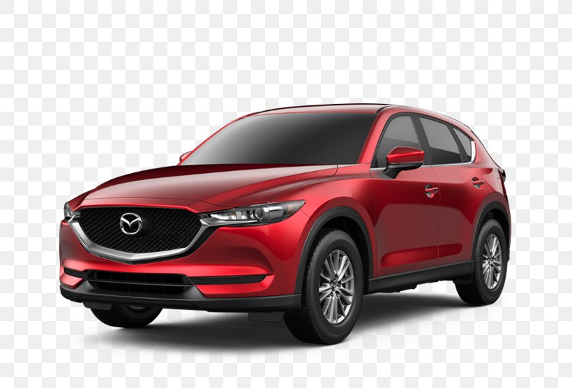 2018 Mazda CX-5 Sport SUV Sport Utility Vehicle Car Automatic Transmission, PNG, 800x556px, 2018 Mazda Cx5, 2018 Mazda Cx5 Sport, 2018 Mazda Cx5 Sport Suv, 2018 Mazda Cx5 Suv, Automatic Transmission Download Free