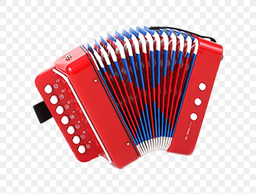 Accordion Musical Instruments Musical Theatre Bass, PNG, 624x624px, Watercolor, Cartoon, Flower, Frame, Heart Download Free