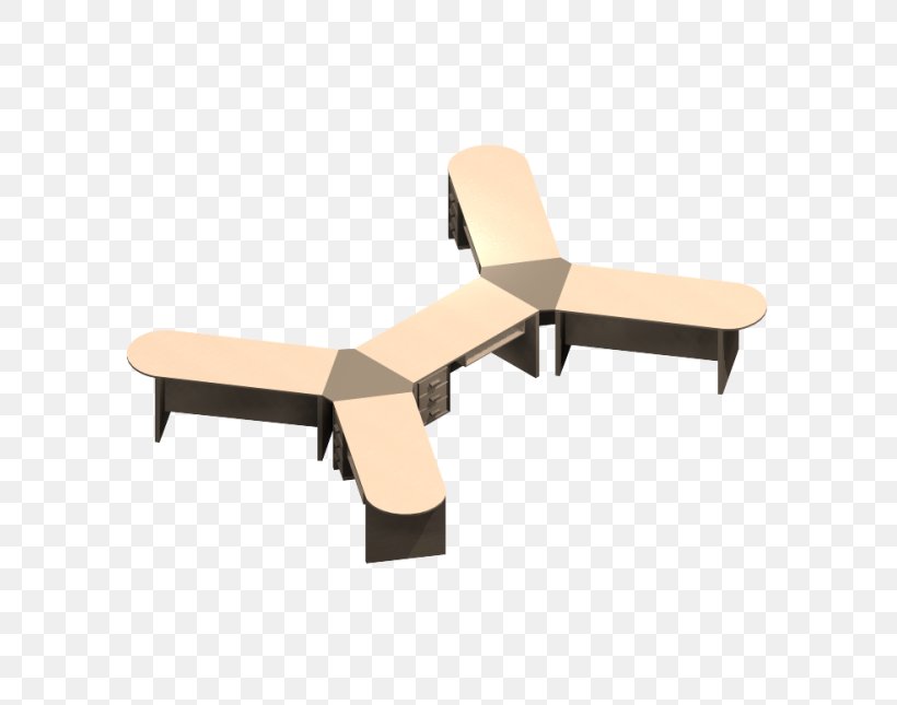 Angle Roger Shah, PNG, 645x645px, Roger Shah, Furniture, Outdoor Furniture, Outdoor Table, Sunlounger Download Free