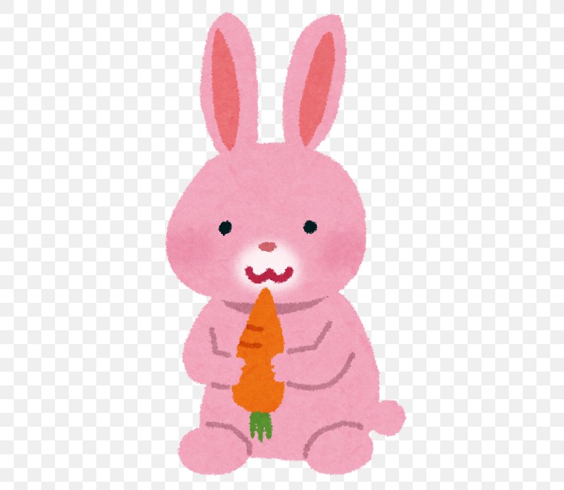 Angora Rabbit Rex Rabbit いらすとや, PNG, 574x712px, Rabbit, Angora Rabbit, Angora Wool, Animal, Animal Figure Download Free