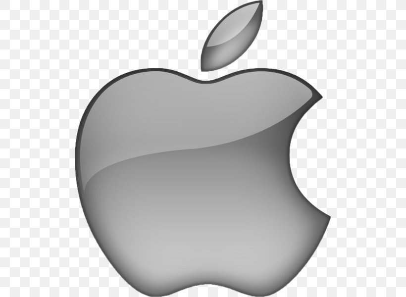 Apple Worldwide Developers Conference Business Logo, PNG, 518x600px, Apple, Black And White, Business, Heart, Iphone Download Free