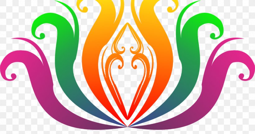 Batik Logo Kema District Clip Art, PNG, 1200x630px, Batik, Area, Art, Artwork, Flower Download Free