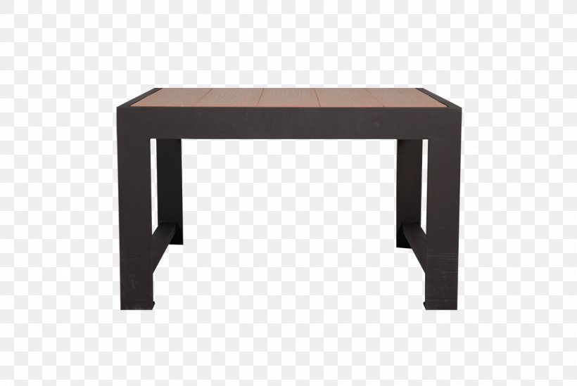 Bedside Tables Crate & Barrel Furniture Dining Room, PNG, 1200x804px, Table, Bedside Tables, Coffee Tables, Crate Barrel, Desk Download Free