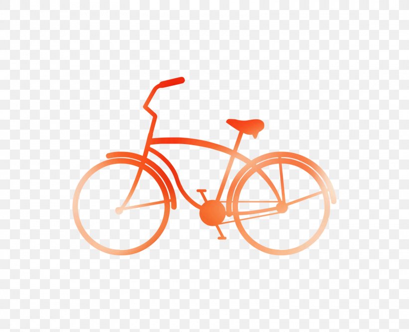 Bicycle Frames Bicycle Wheels Road Bicycle Racing Bicycle, PNG, 1600x1300px, Bicycle Frames, Bicycle, Bicycle Accessory, Bicycle Fork, Bicycle Frame Download Free