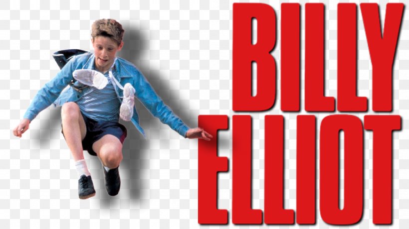 Billy Elliot The Musical Musical Theatre Film, PNG, 1000x562px, Watercolor, Cartoon, Flower, Frame, Heart Download Free
