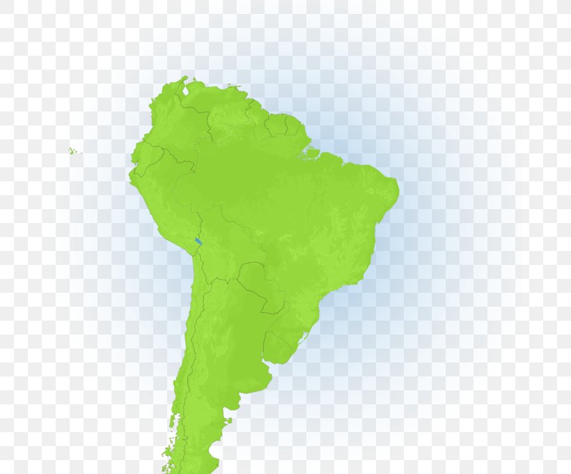 Bolivia Royalty-free Clip Art, PNG, 680x680px, Bolivia, Americas, Country, Grass, Green Download Free
