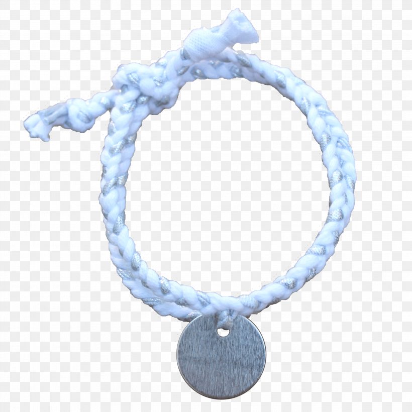 Bracelet Body Jewellery Necklace, PNG, 2739x2739px, Bracelet, Blue, Body Jewellery, Body Jewelry, Fashion Accessory Download Free