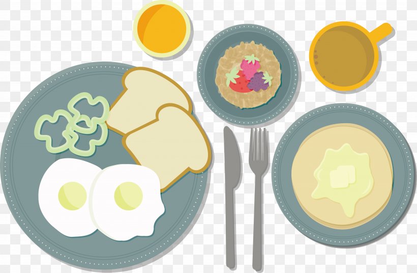 Breakfasts And Brunches Food Sisig, PNG, 5549x3633px, Breakfast, Dishware, Drawing, Food, Material Download Free