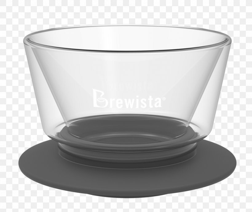 Brewed Coffee Espresso Cafe Glass, PNG, 948x800px, Coffee, Barista, Beer Brewing Grains Malts, Borosilicate Glass, Brewed Coffee Download Free