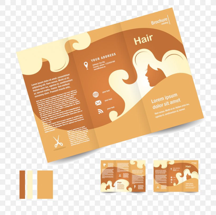 Brochure Royalty-free Flyer, PNG, 1456x1448px, Brochure, Beauty Parlour, Brand, Flavor, Flyer Download Free