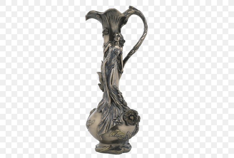 Bronze Sculpture Vase Art Deco Decorative Arts, PNG, 555x555px, Bronze Sculpture, Art, Art Deco, Art Nouveau, Artifact Download Free