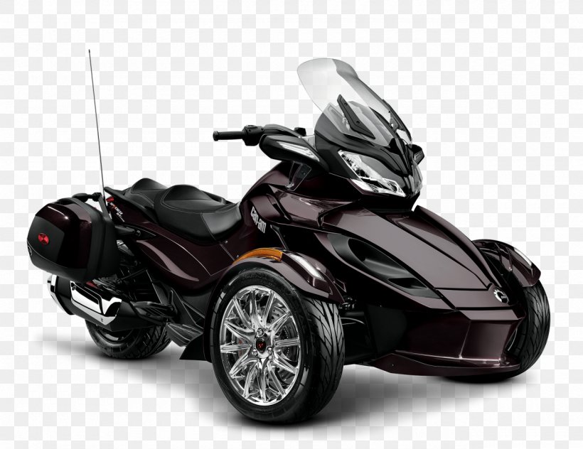 Car BRP Can-Am Spyder Roadster Can-Am Motorcycles Vehicle, PNG, 1280x988px, Car, Automotive Design, Automotive Exterior, Automotive Wheel System, Brp Canam Spyder Roadster Download Free