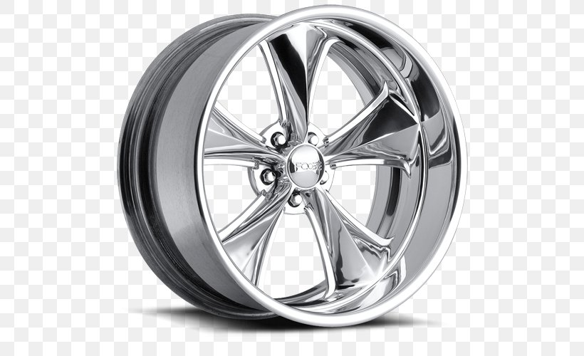 Car Custom Wheel Rim Discount Tire, PNG, 500x500px, Car, Alloy Wheel, Auto Part, Automotive Design, Automotive Tire Download Free