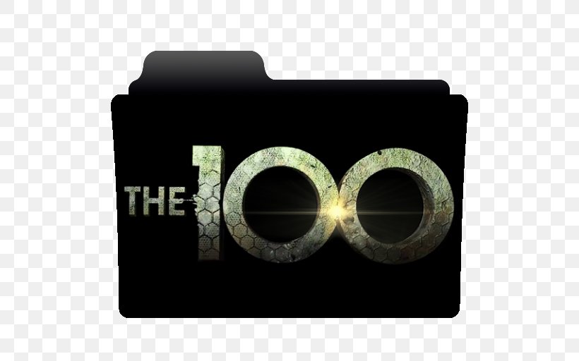 Clarke Griffin The CW Television Network The 100, PNG, 512x512px, 100 Season 1, 100 Season 3, 100 Season 4, 100 Season 5, Clarke Griffin Download Free