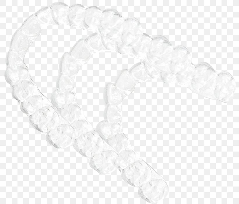 Clear Aligners Tooth Whitening Dentistry Human Tooth, PNG, 800x700px, Clear Aligners, Body Jewellery, Body Jewelry, Bracelet, Chain Download Free