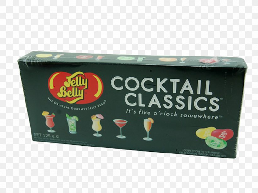 Cocktail The Jelly Belly Candy Company Daiquiri Piña Colada Mojito, PNG, 1000x750px, Cocktail, Bean, Brand, Candy, Confectionery Download Free