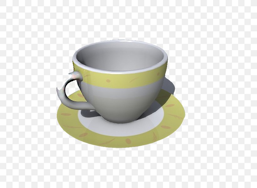 Coffee Cup, PNG, 600x600px, Coffee Cup, Ceramic, Cup, Dishware, Drinkware Download Free