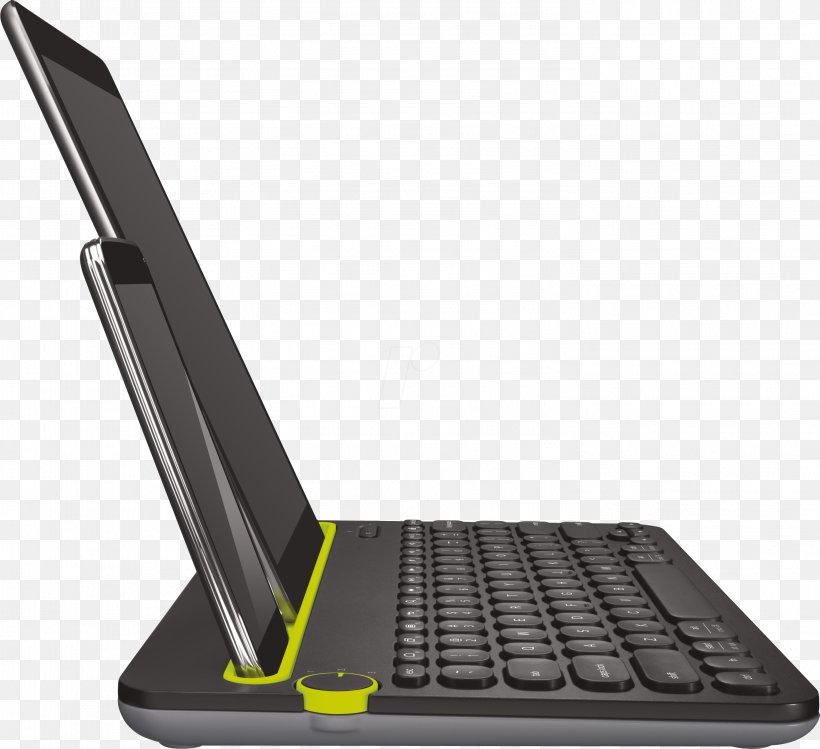 Computer Keyboard Mobile Phones Bluetooth Tablet Computers Handheld Devices, PNG, 2953x2700px, Computer Keyboard, Bluetooth, Computer, Computer Accessory, Electronic Device Download Free
