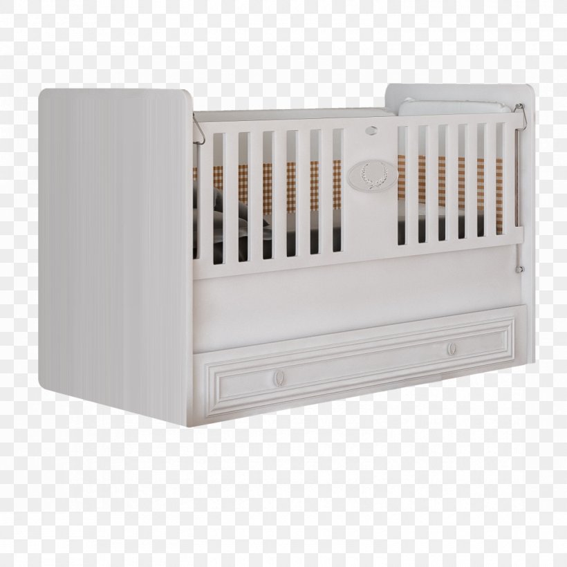 Cots Bed Infant Basket Child, PNG, 1500x1500px, Cots, Basket, Bed, Child, Drawer Download Free
