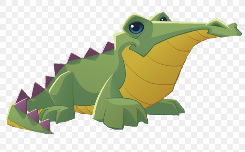 Crocodile Alligator Reptile Tree Frog, PNG, 905x561px, Crocodile, Alligator, Amphibian, Animal, Cartoon Download Free