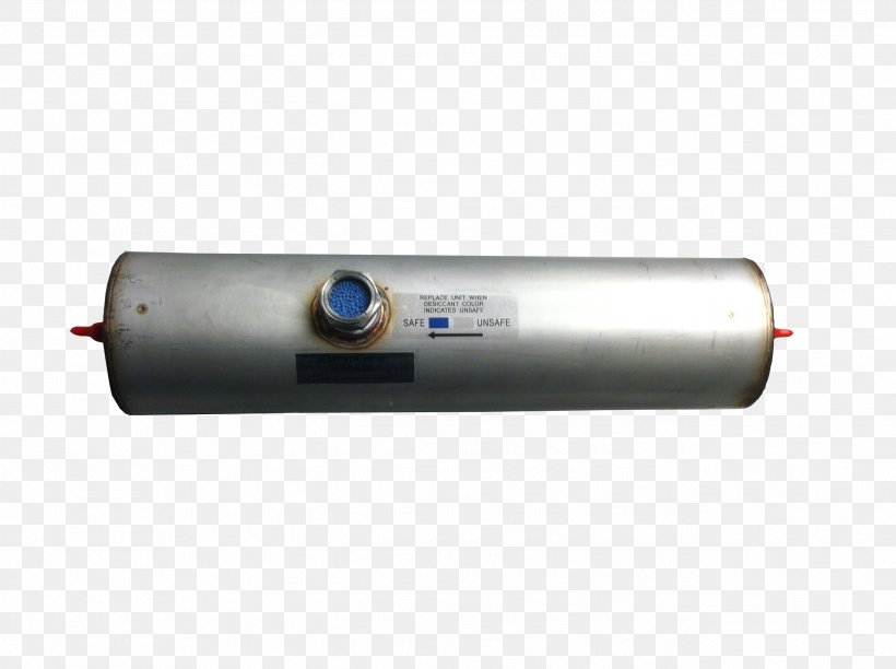 Cylinder, PNG, 2592x1936px, Cylinder, Hardware, Hardware Accessory Download Free