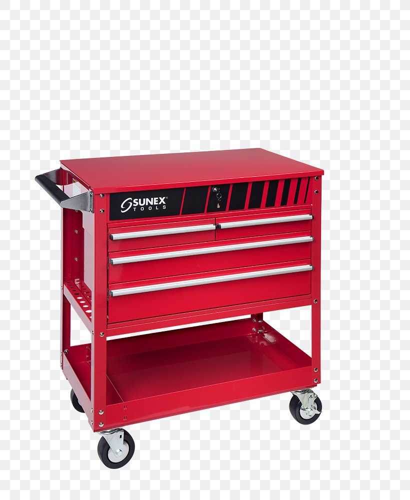 Drawer Sunex Tools 97740 Lock Tool Boxes, PNG, 776x1000px, Watercolor, Cartoon, Flower, Frame, Heart Download Free